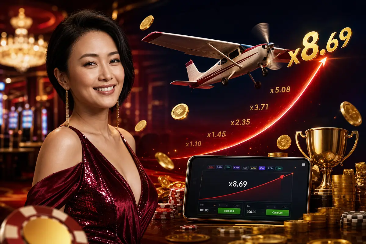 hu88999