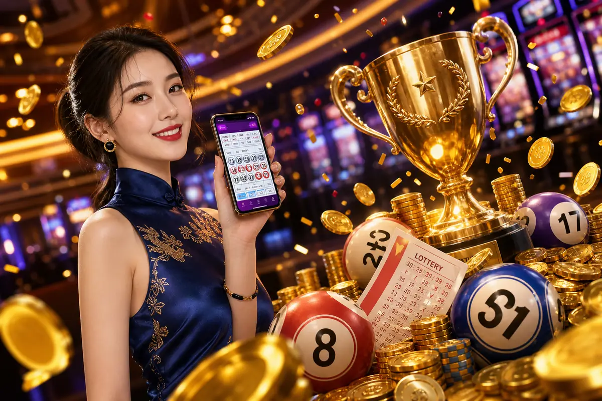 hu88999