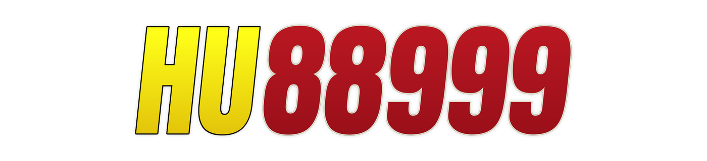 hu88999 logo